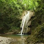 La Casa Di La Pieve 2 * Chianni