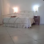 La Casa Di La Pieve 2