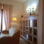 Nyaraló La Casa Di La Pieve 2 *