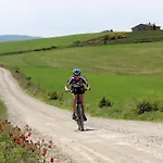 La Casa Di La Pieve 2 *