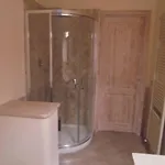 La Casa Di La Pieve 2 Nyaraló