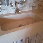 La Casa Di La Pieve 2 *