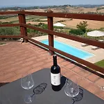 La Casa Di La Pieve 2 *