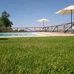 Nyaraló La Casa Di La Pieve 2 *