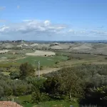 Nyaraló La Casa Di La Pieve 2 *