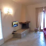 La Casa Di La Pieve 2 Chianni