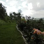 Nyaraló La Casa Di La Pieve 2