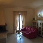 La Casa Di La Pieve 2 Chianni