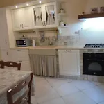 La Casa Di La Pieve 2