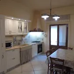 La Casa Di La Pieve 2 * Chianni