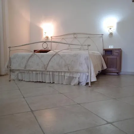 La Casa Di La Pieve 2