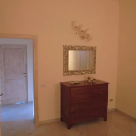 La Casa Di La Pieve 2 Dom wakacyjny *