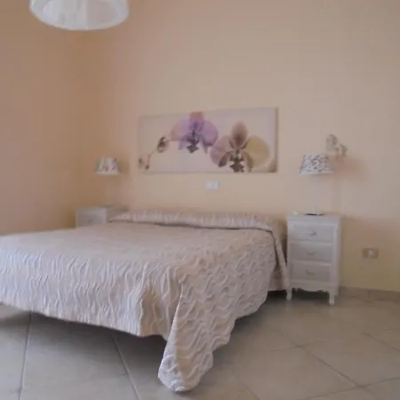 La Casa Di La Pieve 2 Dom wakacyjny
